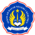 logo sdn 1 kebumen resize